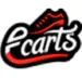 Ecarts
