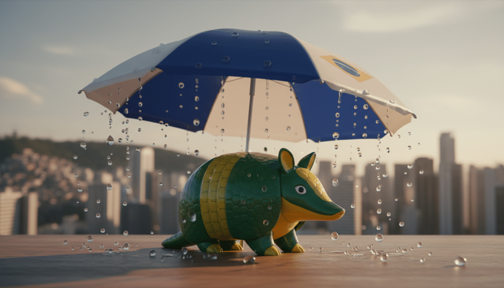 Antecipação do Saque-Aniversário FGTS 2026: Comparativo de Taxas Entre Todos os Bancos