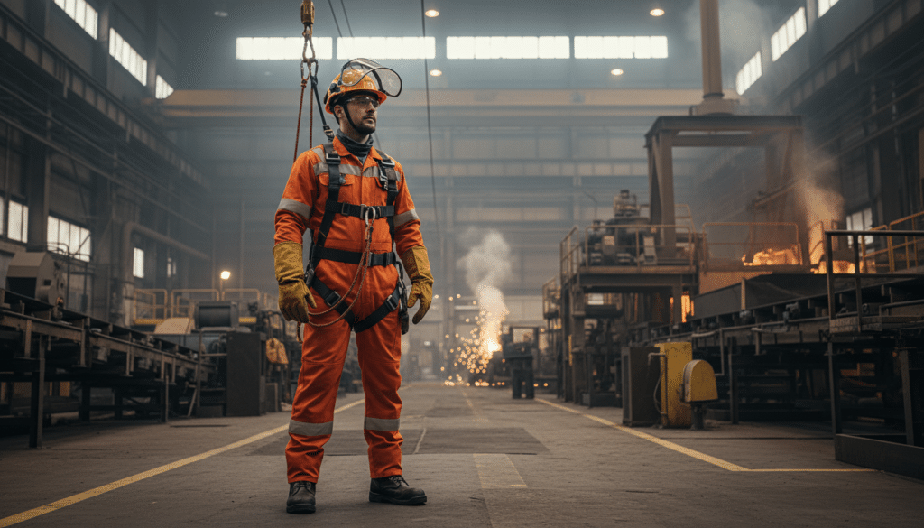 Aposentadoria Especial por Insalubridade 2026: Regras Atualizadas