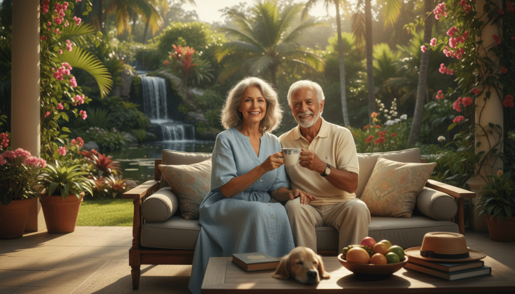 Aposentadoria MEI 2026: Quanto Vou Receber?