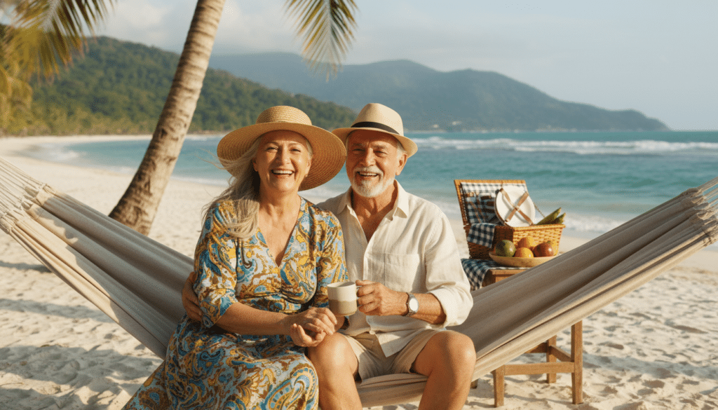 Aposentadoria para Professor 2026: Regras Especiais