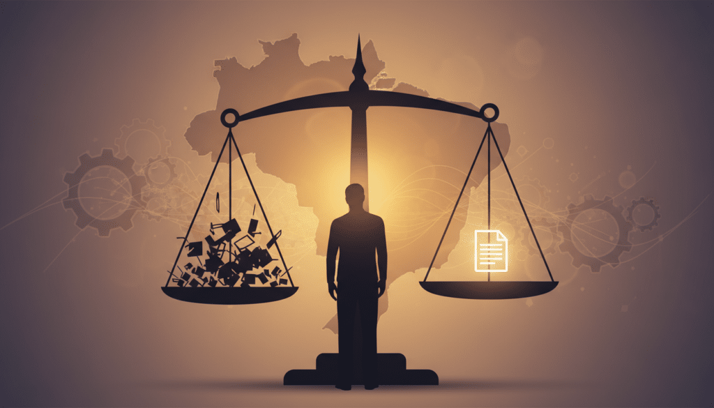 Assédio Moral no Trabalho 2026: Como Provar e O Que Fazer