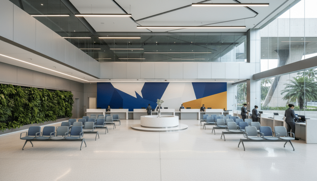 Auxílio-Doença INSS 2026: Como Solicitar e Documentos