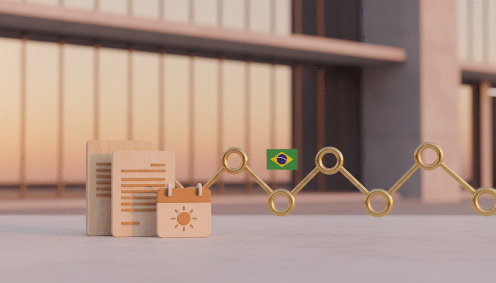 Aviso Prévio 2026: Regras, Dias e Indenizado