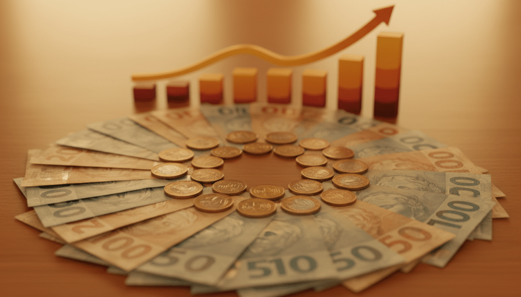 CDB ou Tesouro Direto 2026: Qual Rende Mais?