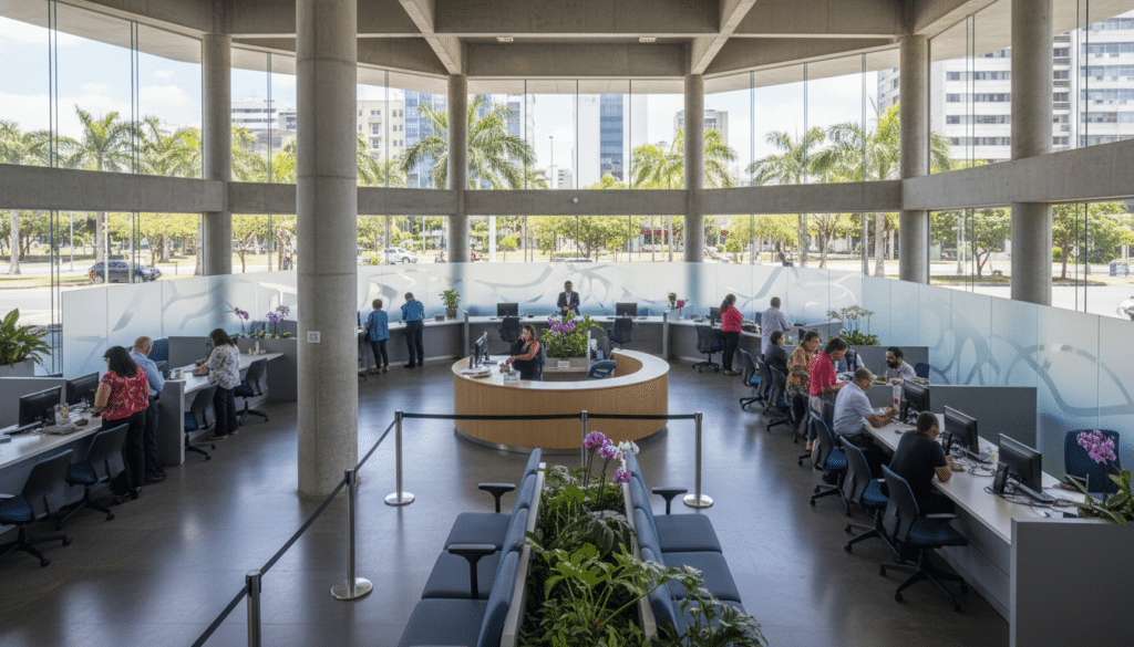 Como Calcular Tempo de Contribuição INSS 2026