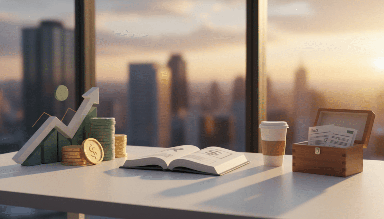 Como Declarar Ações e Dividendos no IR 2026