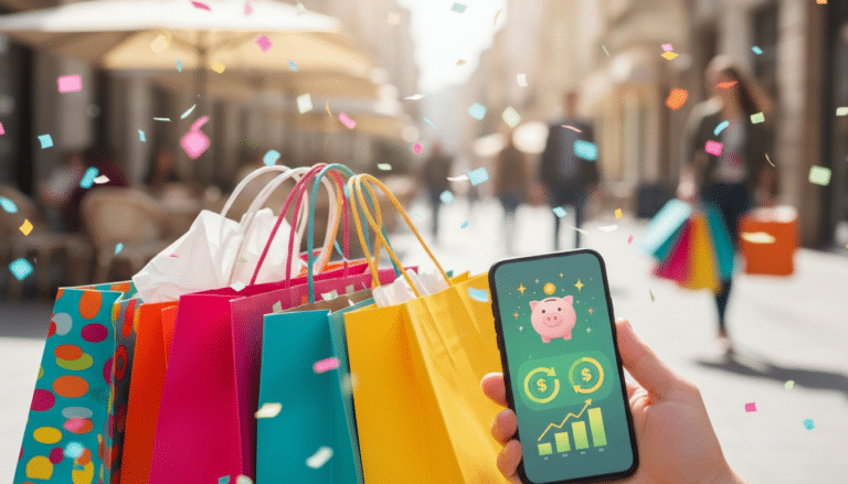 Como Ganhar Cashback 2026: Melhores Programas e Apps