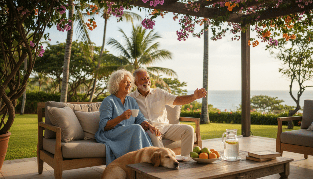 Como Investir para Aposentadoria 2026: Guia Completo