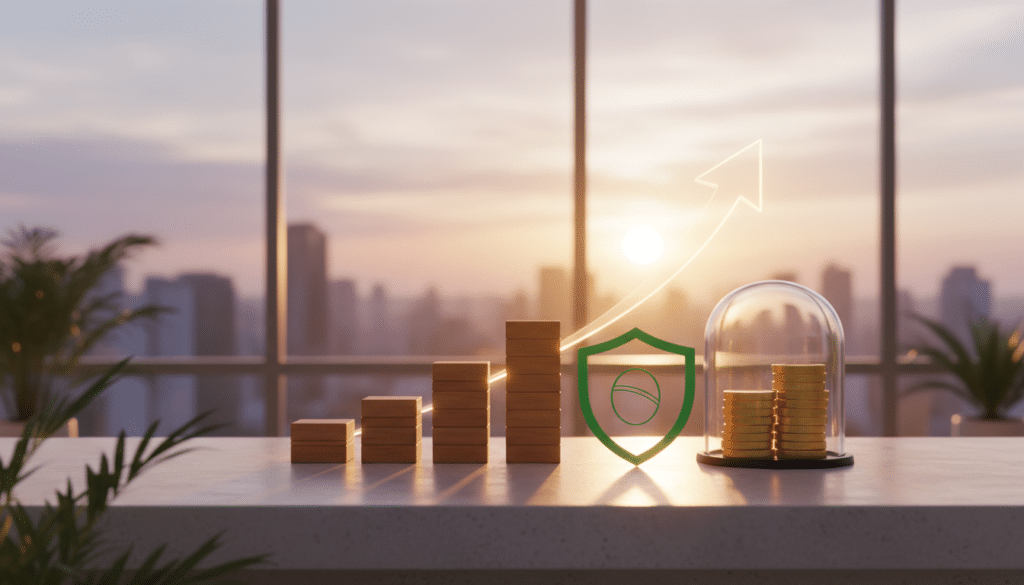 Como Pagar Menos Imposto de Renda Legalmente 2026