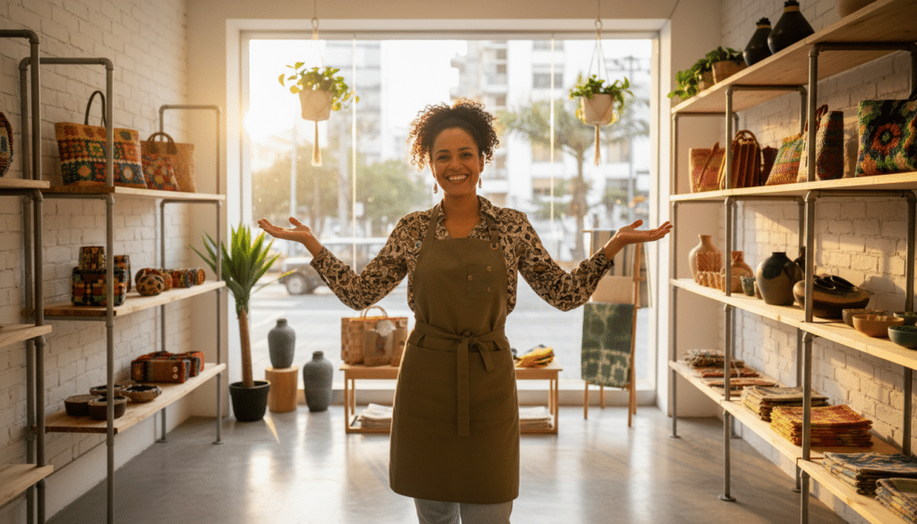 Conta Digital PJ para MEI 2026: Melhores Opções