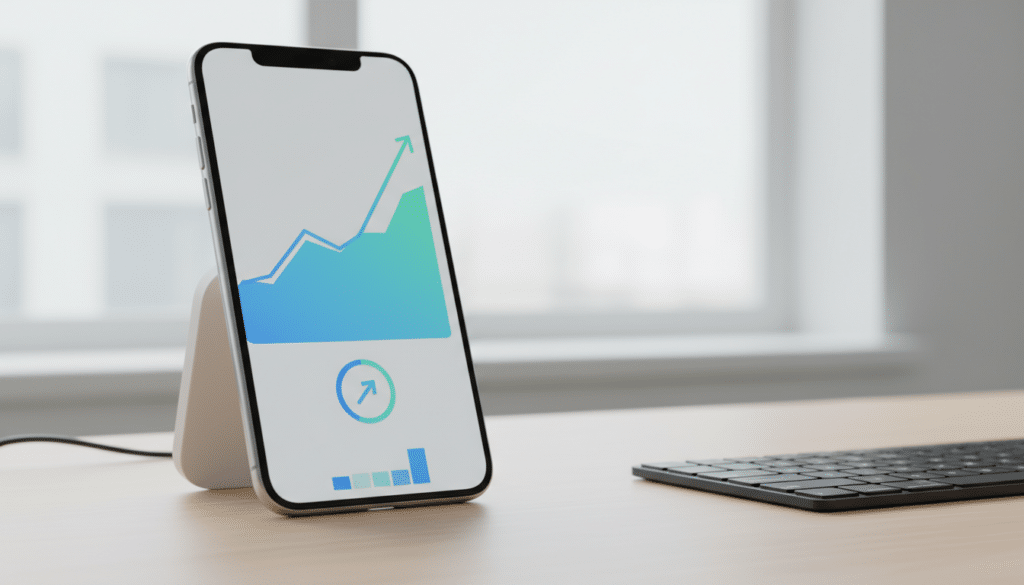 Conta Remunerada 2026: Qual Rende Mais com CDB Automático