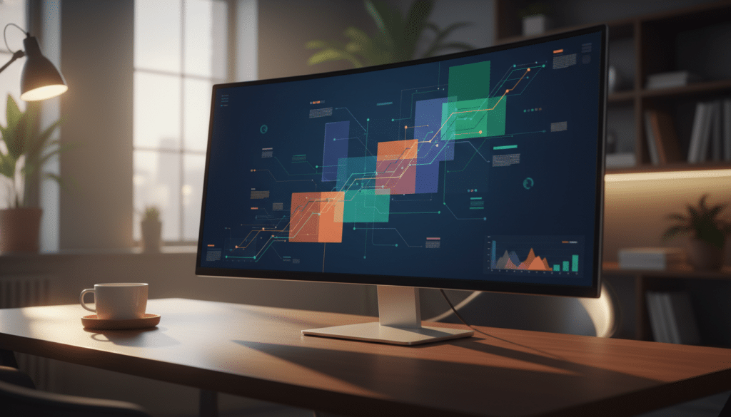 Crédito com Garantia de Investimento 2026: Como Funciona