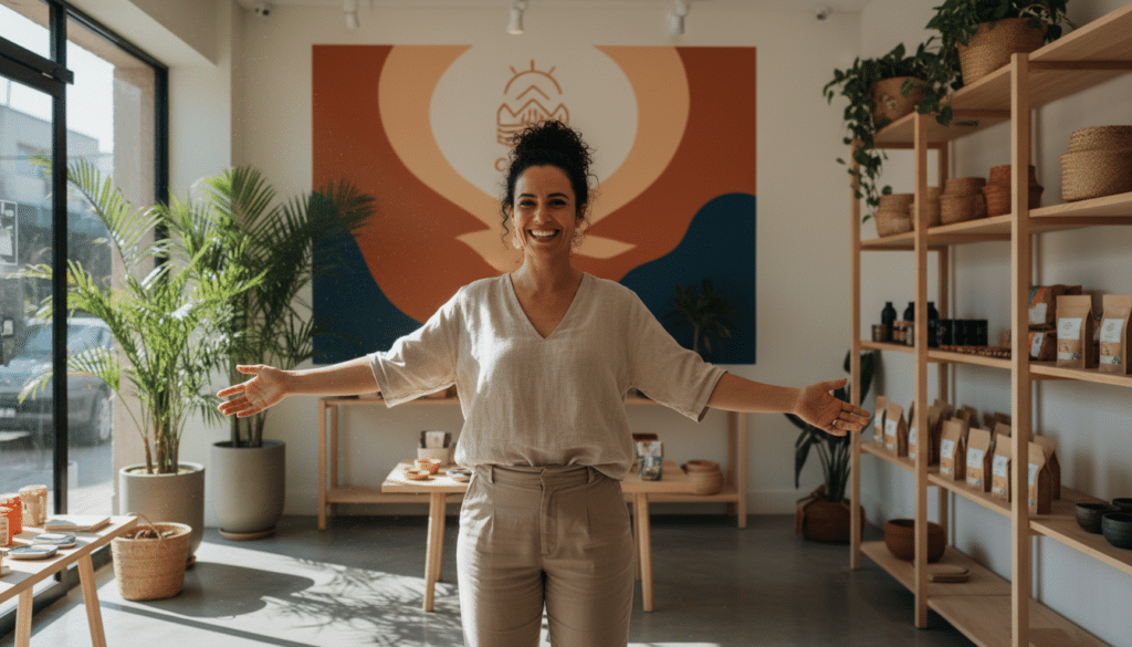 Crédito para MEI 2026: Linhas Disponíveis e Como Conseguir