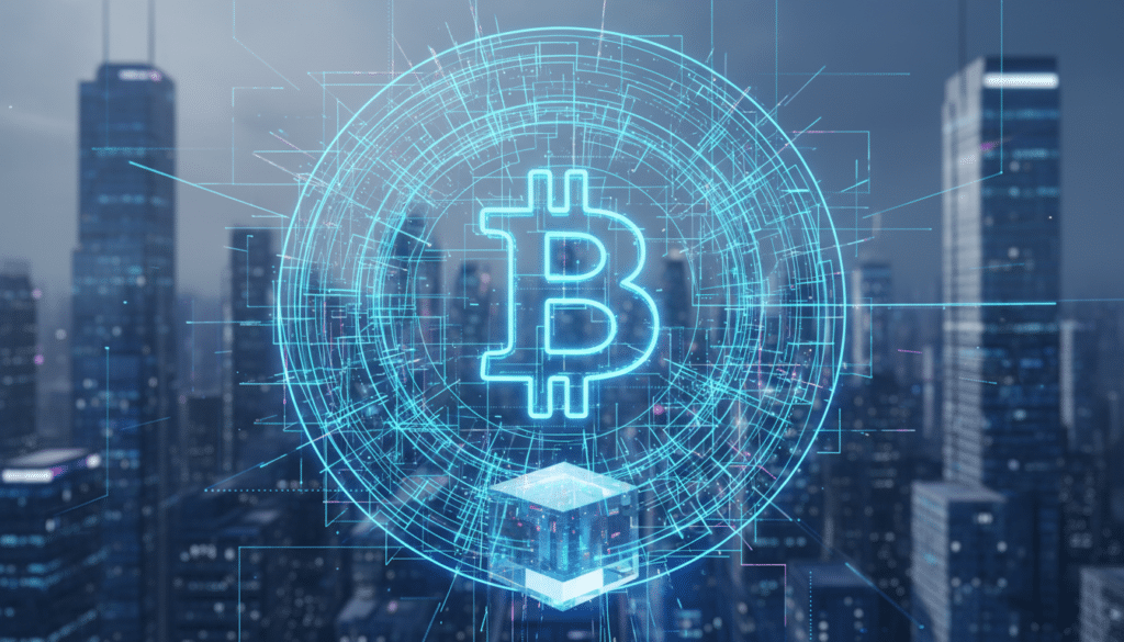 Criptomoedas para Iniciantes 2026: Como Começar com Pouco