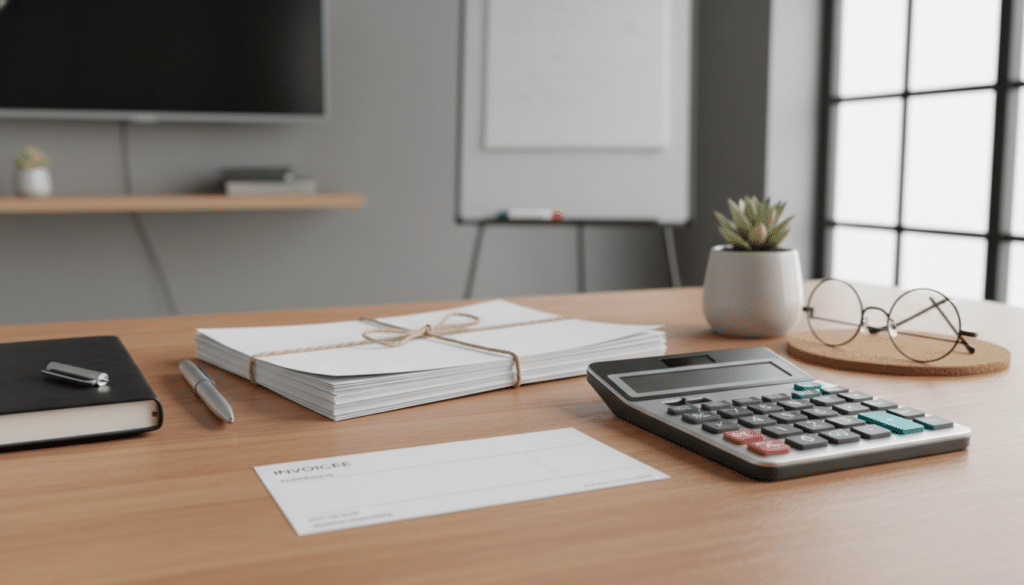 DAS MEI Atrasado 2026: Como Regularizar e Evitar Multa