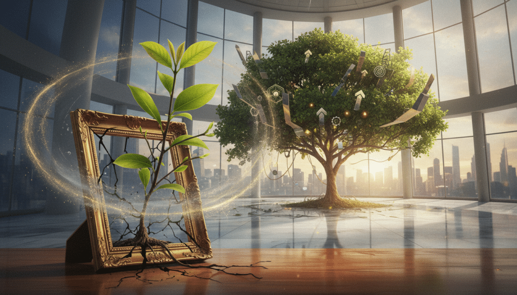 Desenquadramento MEI 2026: O Que Acontece e Como Resolver