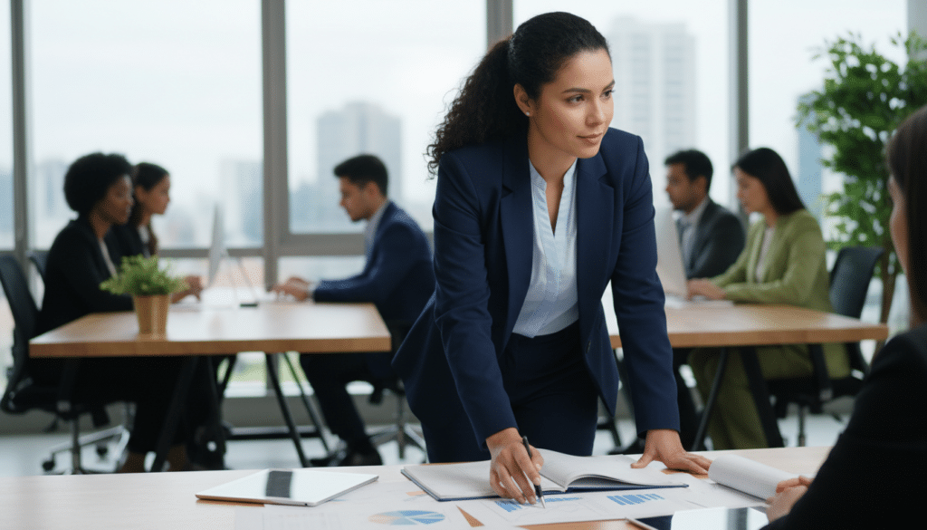 Direitos Trabalhistas na Demissão Sem Justa Causa 2026