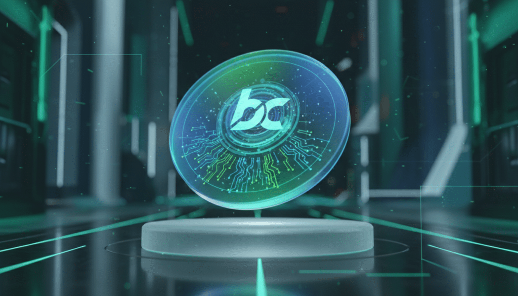 Drex: Moeda Digital do Brasil 2026 — O Que É e Quando Lança