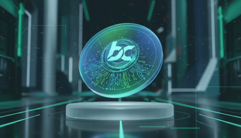 Drex: Moeda Digital do Brasil 2026 — O Que É e Quando Lança