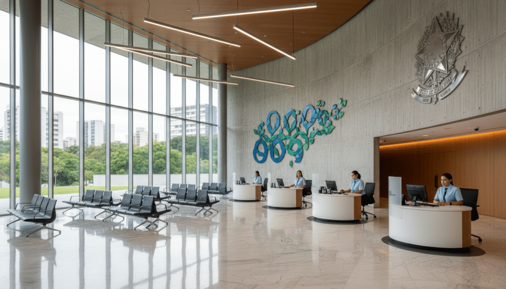 Empréstimo para Aposentado INSS 2026: Melhores Taxas