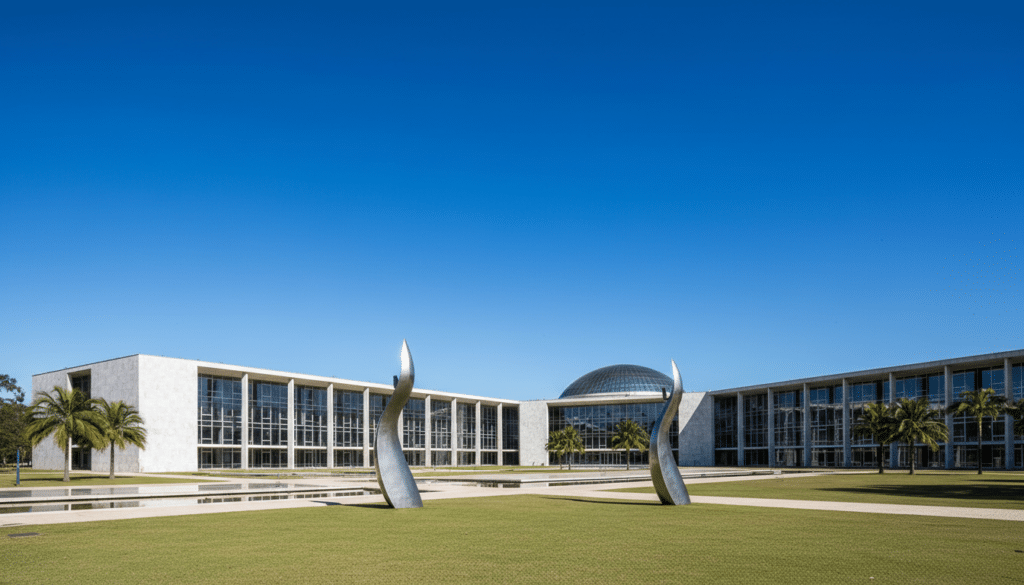 Empréstimo para Servidor Público Federal 2026