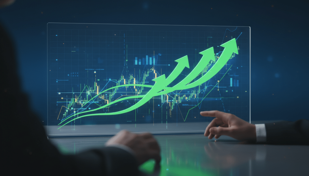 ETF: Melhores Fundos de Índice no Brasil 2026