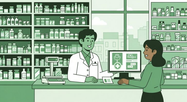 Farmácia Popular 2026: Lista de Medicamentos Gratuitos e Como Retirar