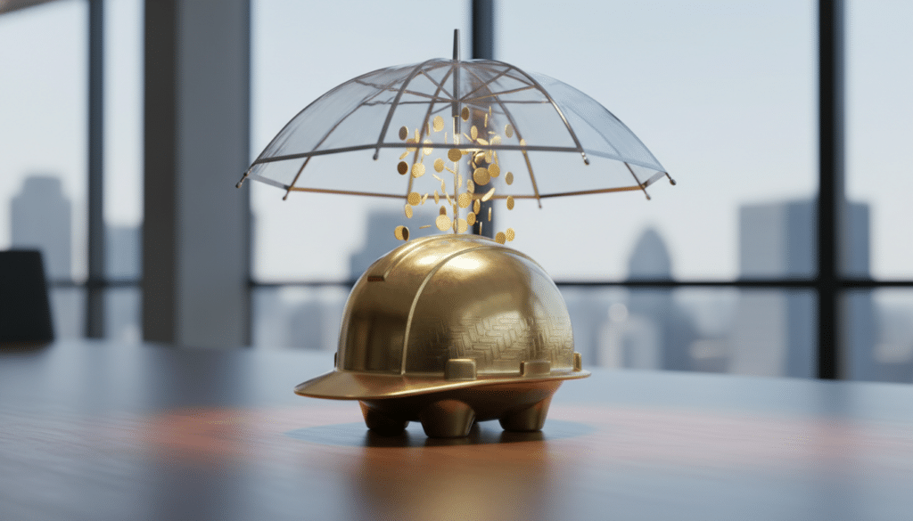 FGTS na Demissão 2026: Quanto Recebo e Quando Sai