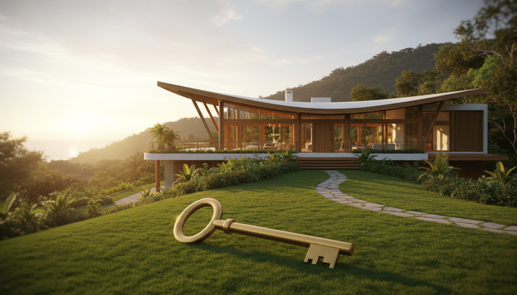 Financiamento de Energia Solar 2026: Todas as Linhas de Crédito, Bancos e Como Solicitar