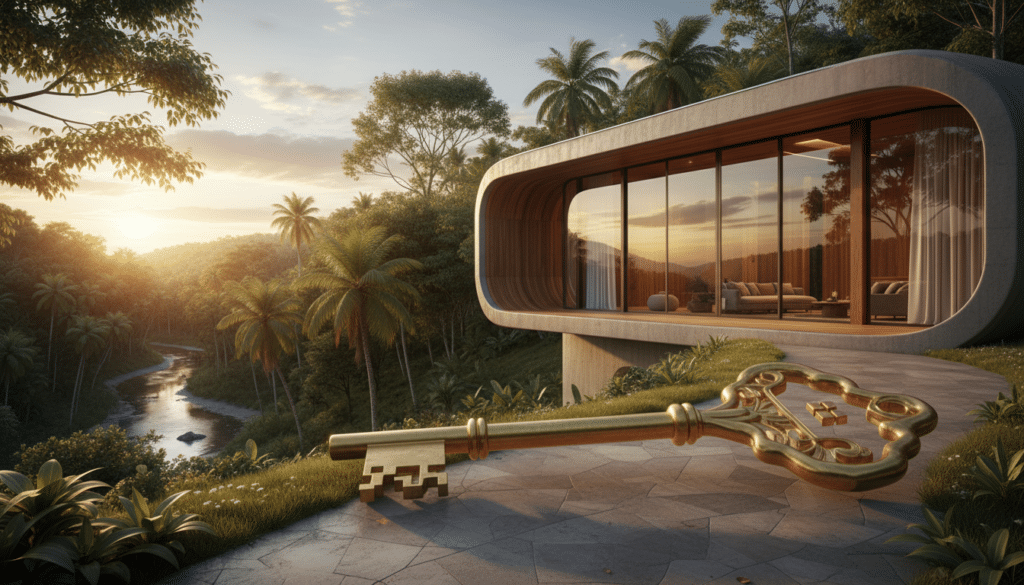 Financiamento de Moto 2026: Taxas, Entrada e Parcelas