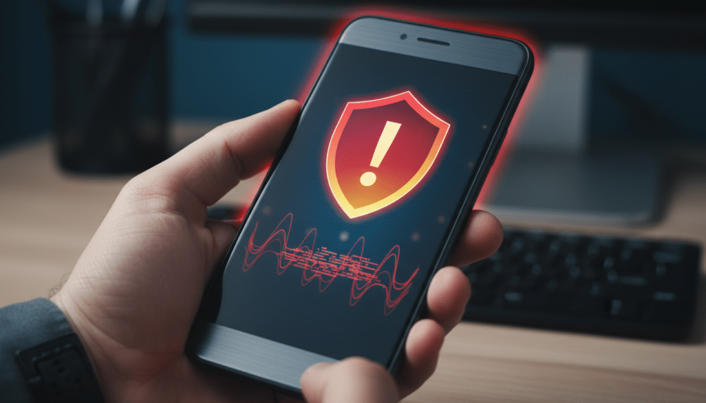 Golpes Financeiros e Pix 2026: Como se Proteger