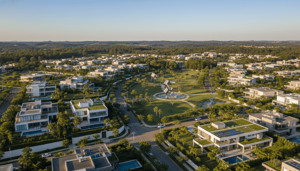 IPTU 2026: Como Calcular, Isenção e Desconto