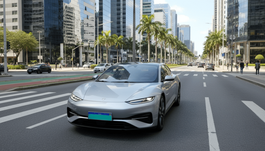 IPVA 2026: Tabela de Valores por Estado e Como Pagar