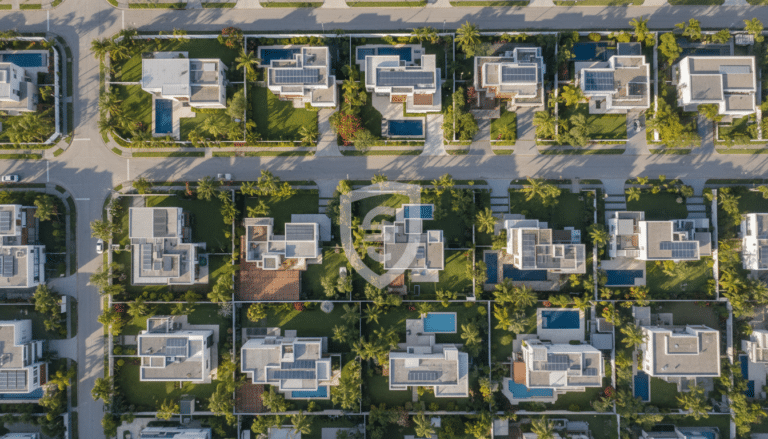 Isenção de IPTU para Aposentados 2026: Como Solicitar