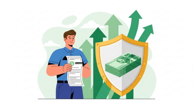 Isencao Imposto de Renda 5000 reais 2026