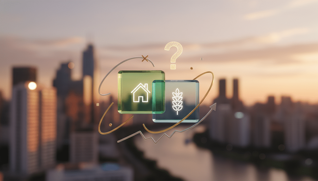 LCI e LCA 2026: Vale a Pena com Isenção de IR?