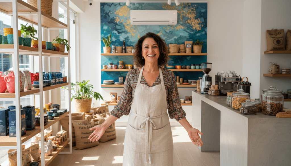 MEI Deve Pagar Imposto de Renda 2026?