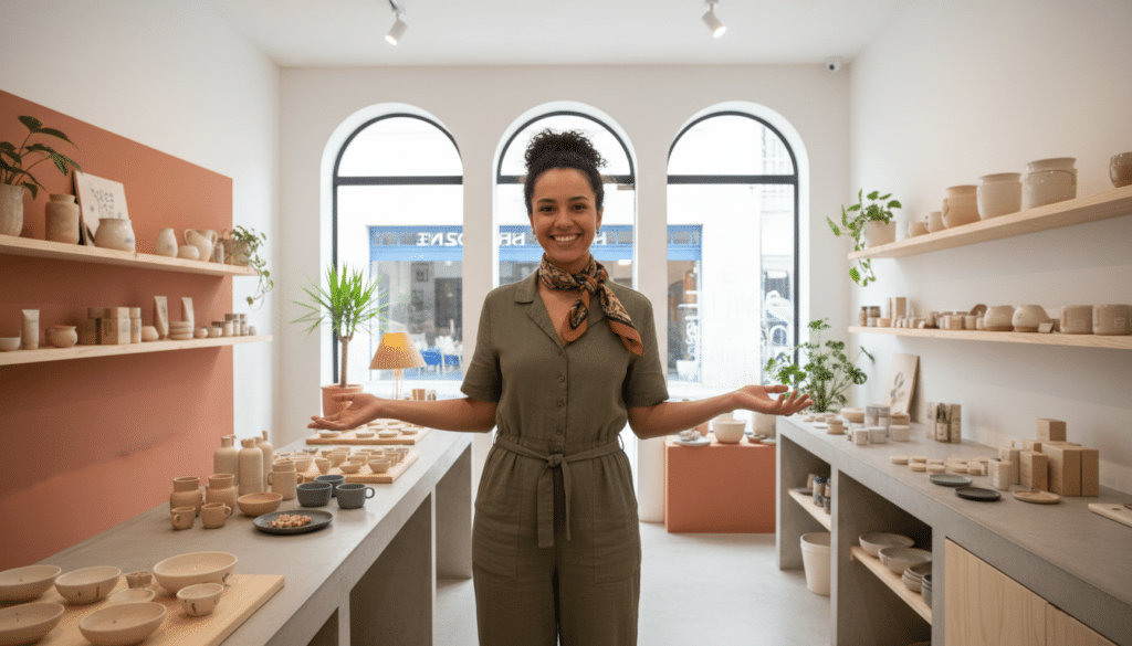 MEI Pode Ser CLT ao Mesmo Tempo 2026? Regras Completas