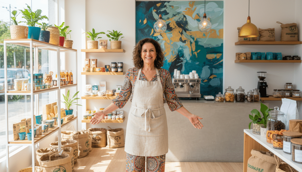 MEI Pode Ter Empregado em 2026? Regras e Custos