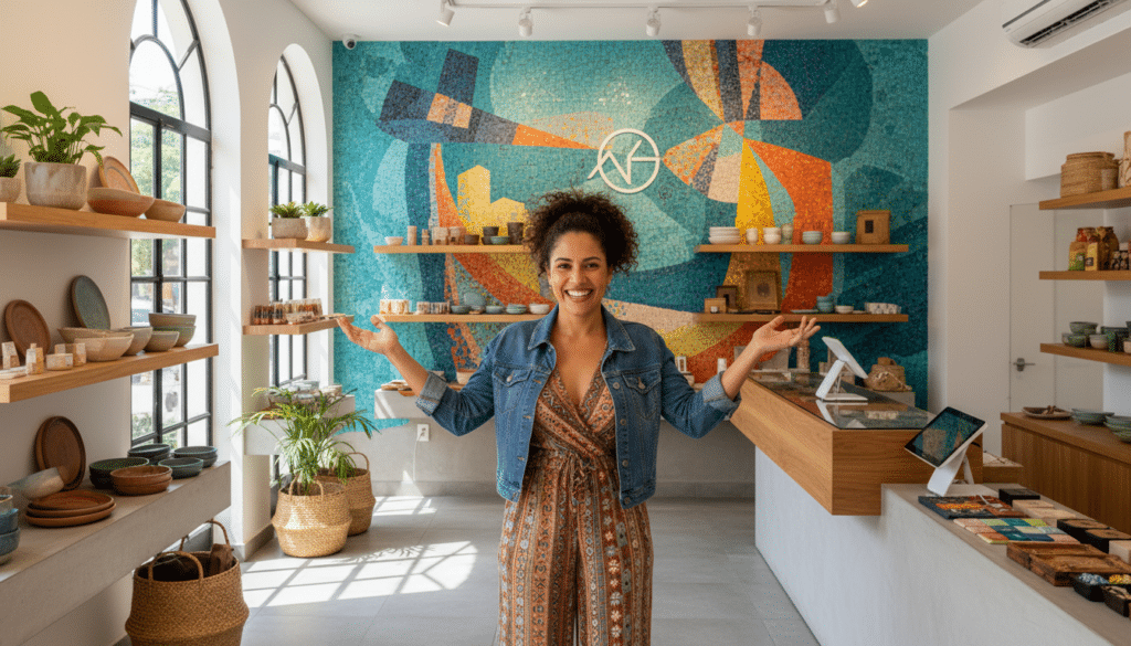 MEI Precisa Declarar Imposto de Renda 2026?