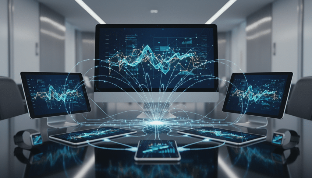 Open Finance 2026: Como Funciona e É Seguro?