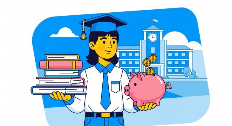 Pe de Meia 2026 Programa Estudante