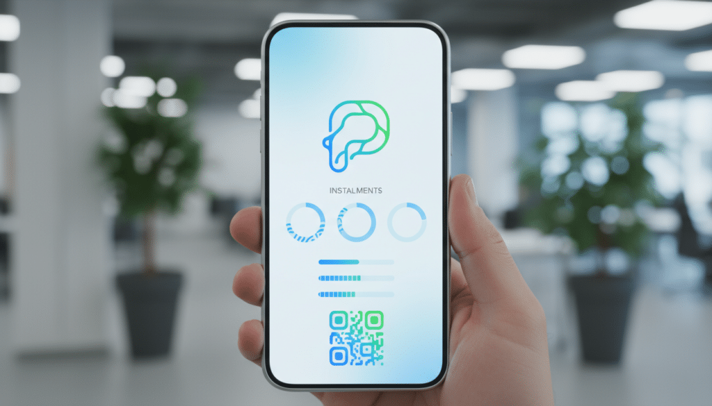 Pix Parcelado 2026: Como Funciona e Quais Bancos Oferecem