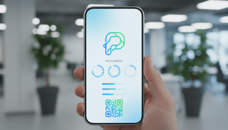 Pix Parcelado 2026: Como Funciona e Quais Bancos Oferecem