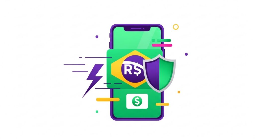 PIX 2026 Novas Regras