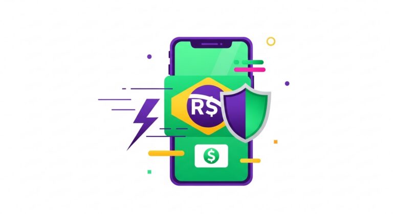 PIX 2026 Novas Regras