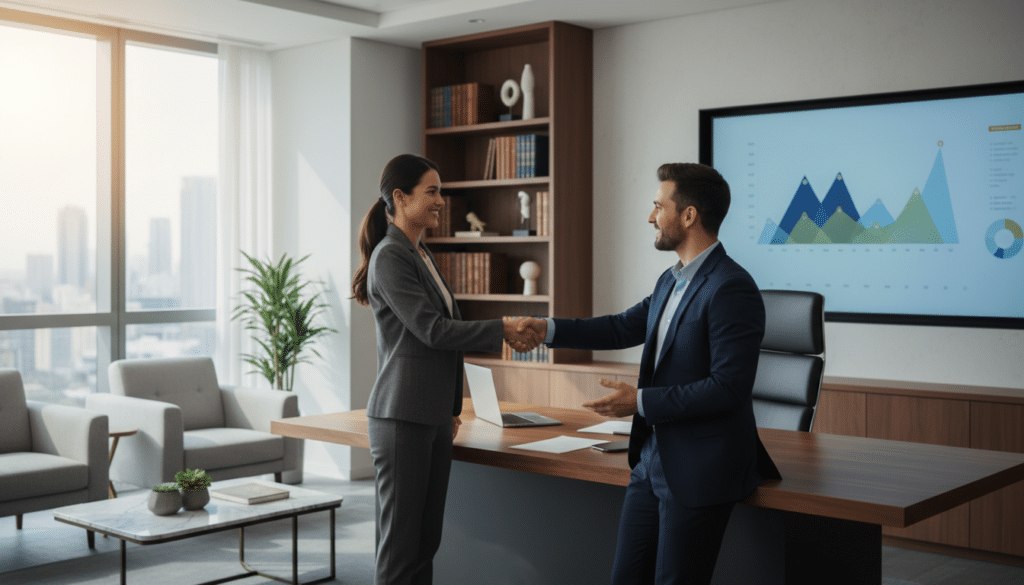 Planejamento Financeiro para Médicos 2026: Como Pagar Menos Imposto e Investir Certo