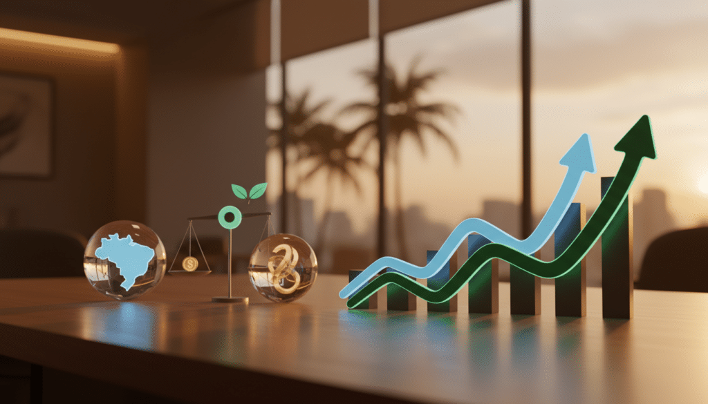 Previdência Privada PGBL ou VGBL 2026: Qual Escolher