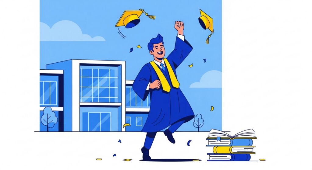 Prouni 2026: Inscrições, Quem Tem Direito e Como Conseguir Bolsa de 100%